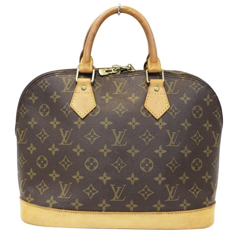 urban satchel 2008 louis vuitton|Louis Vuitton monogram satchel.